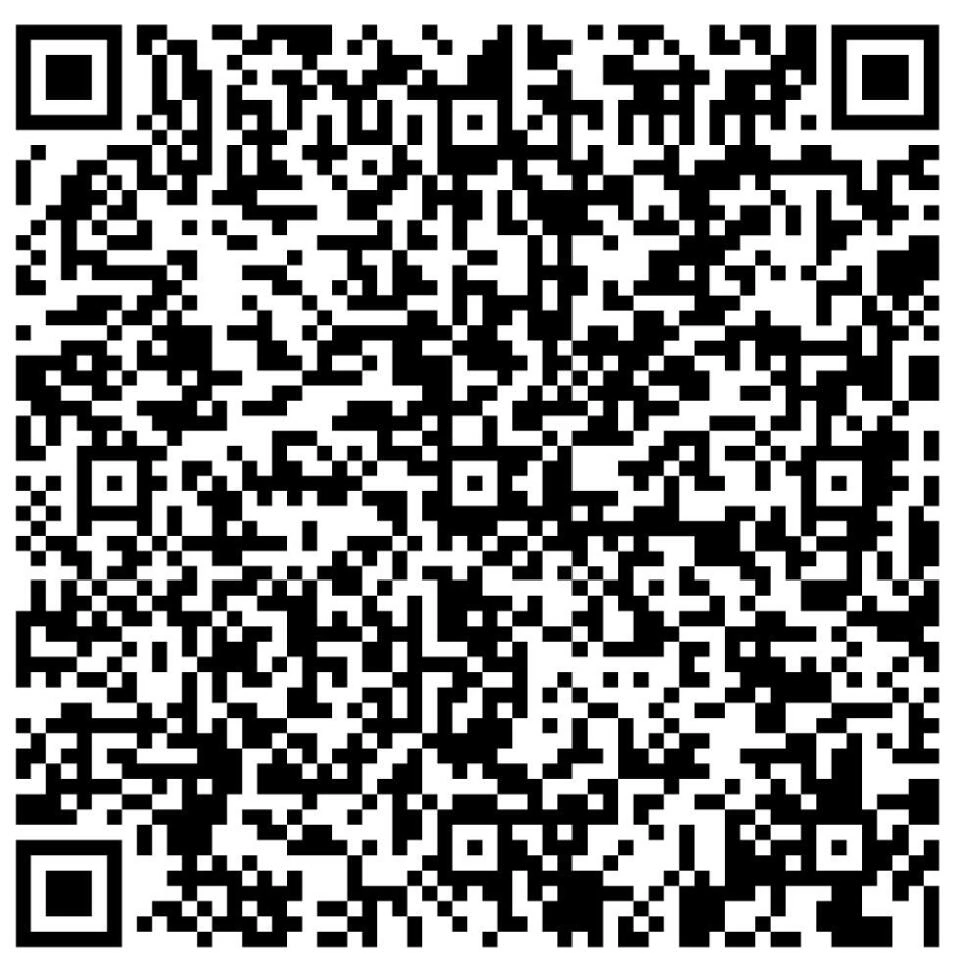 QR Code 1